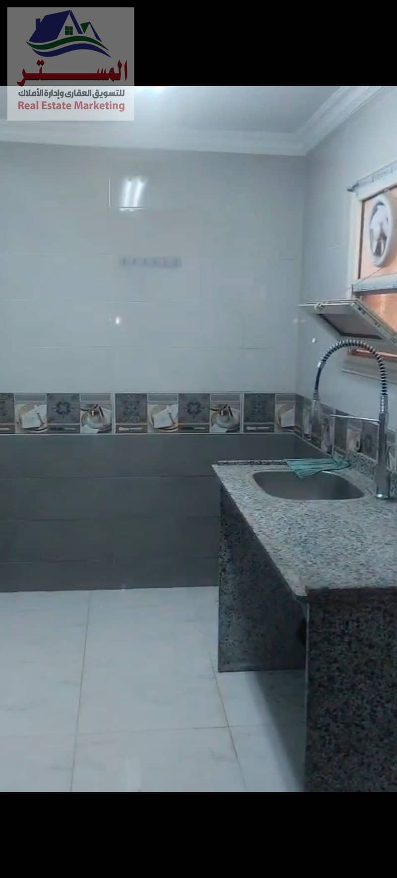 5 1000551770. jpg