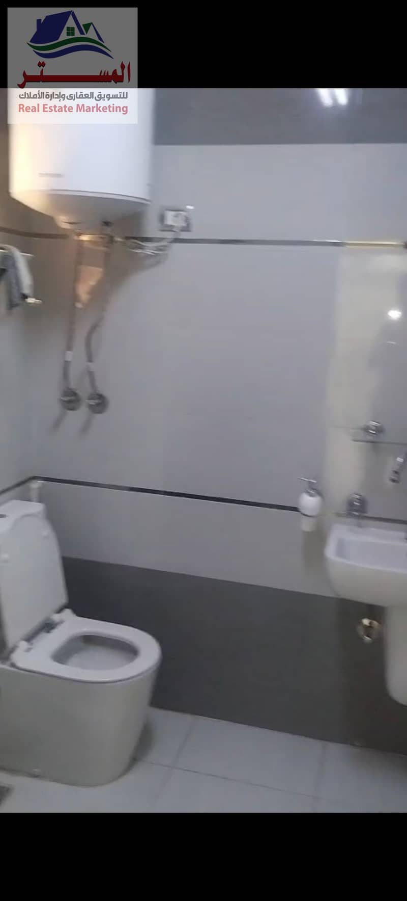 6 1000551771. jpg