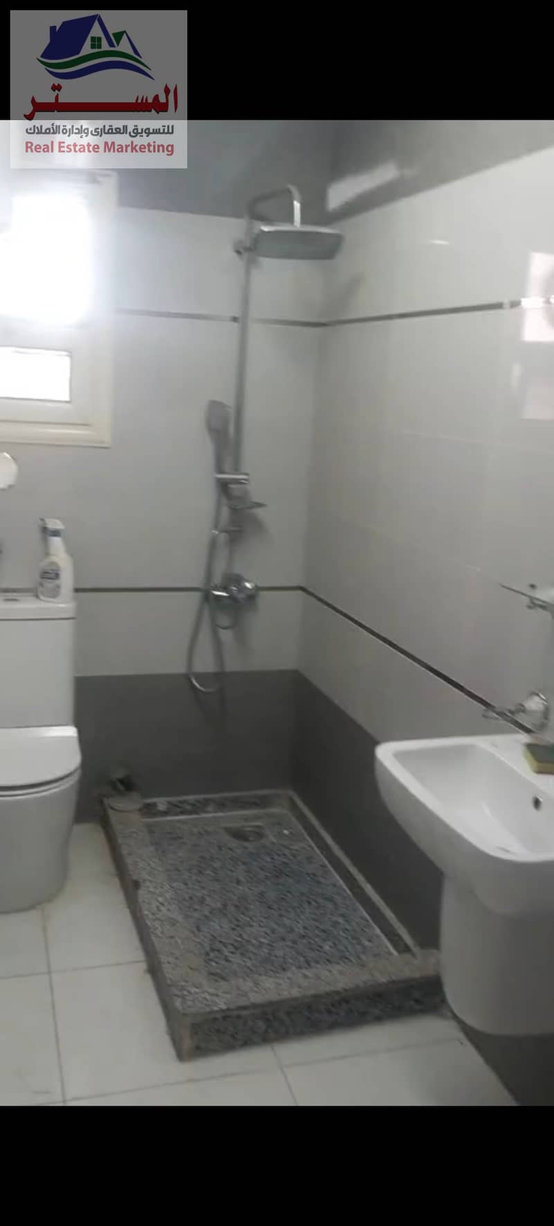 7 1000551774. jpg