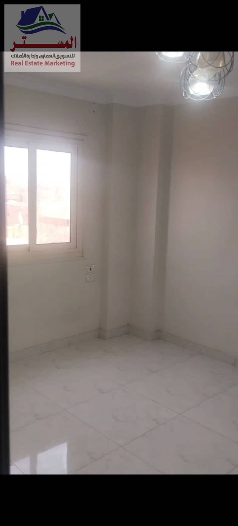 9 1000551776. jpg