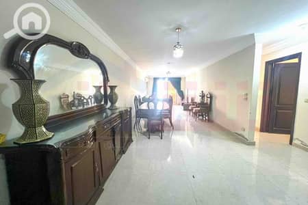 3 Bedroom Flat for Rent in Al Ibrahimiyyah, Alexandria - WhatsApp Image 2026-09-02 at 11.15. 14 (1). jpg 3 Bedroom Flat for Rent in Al Ibrahimiyyah, Alexandria - WhatsApp Image 2026-09-02 at 11.15. 14 (1). jpg