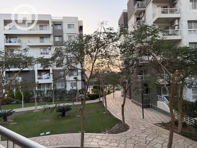 3 Bedroom Apartment for Sale in Madinaty, Cairo - WhatsApp Image 2026-07-23 at 1.06. 51 PM (3). jpeg