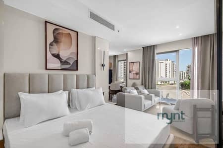 Studio for Rent in Sheikh Zayed, Giza - eea1abc7-b120-4cdf-a86c-bbf74be28bb4. jpg