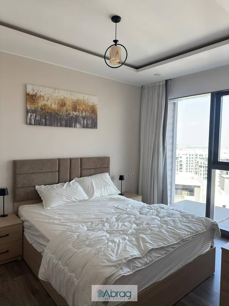 3 WhatsApp Image 2026-09-07 at 1.46. 14 PM (4). jpeg