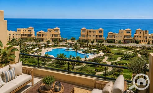 2 Bedroom Chalet for Sale in Ain Sukhna, Suez - ChatGPT Image Jul 21, 2026, 11_48_43 AM. png