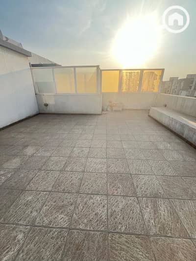 3 Bedroom Apartment for Sale in Sheikh Zayed, Giza - 796359846_1650451179928486_7005770845307400413_n. jpg 3 Bedroom Apartment for Sale in Sheikh Zayed, Giza - 796359846_1650451179928486_7005770845307400413_n. jpg