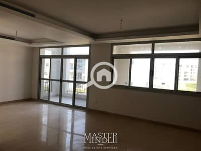 3 Bedroom Apartment for Rent in New Cairo, Cairo - WhatsApp Image 2026-05-17 at 9.57. 45 AM (1). jpeg 3 Bedroom Apartment for Rent in New Cairo, Cairo - WhatsApp Image 2026-05-17 at 9.57. 45 AM (1). jpeg