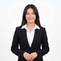Yasmeen Yasser Yasmeen Yasser