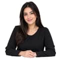 Dina Gad