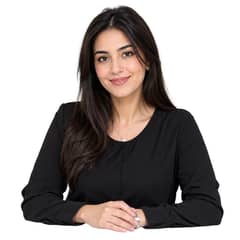 Dina Gad