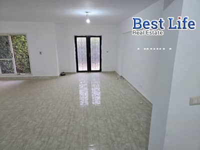 شقة 3 غرف نوم للبيع في القاهرة الجديدة، القاهرة - 6a901b926758e_WhatsApp-Image-2026-08-27-at-1.42. 34-PM. jpg شقة 3 غرف نوم للبيع في القاهرة الجديدة، القاهرة - 6a901b926758e_WhatsApp-Image-2026-08-27-at-1.42. 34-PM. jpg