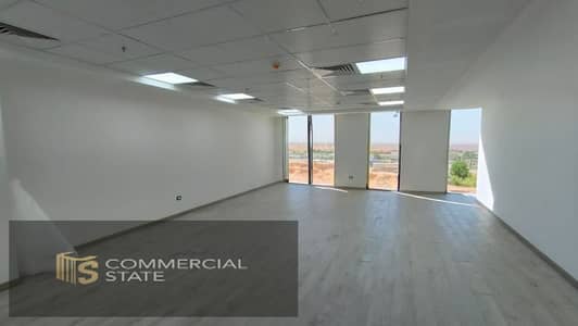 Office for Rent in New Cairo, Cairo - Hyde Park copy 3. jpg