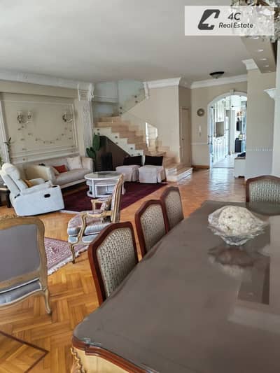 3 Bedroom Duplex for Sale in New Cairo, Cairo - WhatsApp Image 2026-09-02 at 4.23. 44 PM. jpeg 3 Bedroom Duplex for Sale in New Cairo, Cairo - WhatsApp Image 2026-09-02 at 4.23. 44 PM. jpeg
