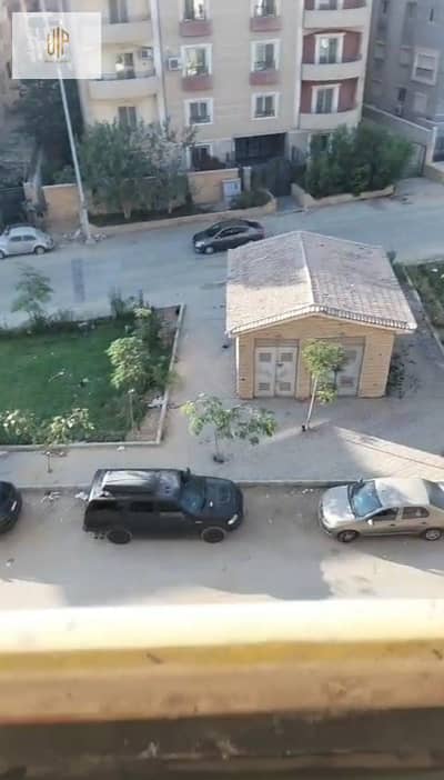 فلیٹ 3 غرف نوم للبيع في القاهرة الجديدة، القاهرة - WhatsApp Image 2026-09-05 at 7.24. 51 PM (2). jpeg فلیٹ 3 غرف نوم للبيع في القاهرة الجديدة، القاهرة - WhatsApp Image 2026-09-05 at 7.24. 51 PM (2). jpeg