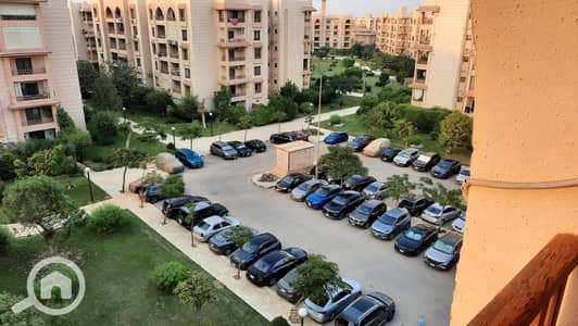 فلیٹ 3 غرف نوم للبيع في القاهرة الجديدة، القاهرة - 1002224371. jpg فلیٹ 3 غرف نوم للبيع في القاهرة الجديدة، القاهرة - 1002224371. jpg