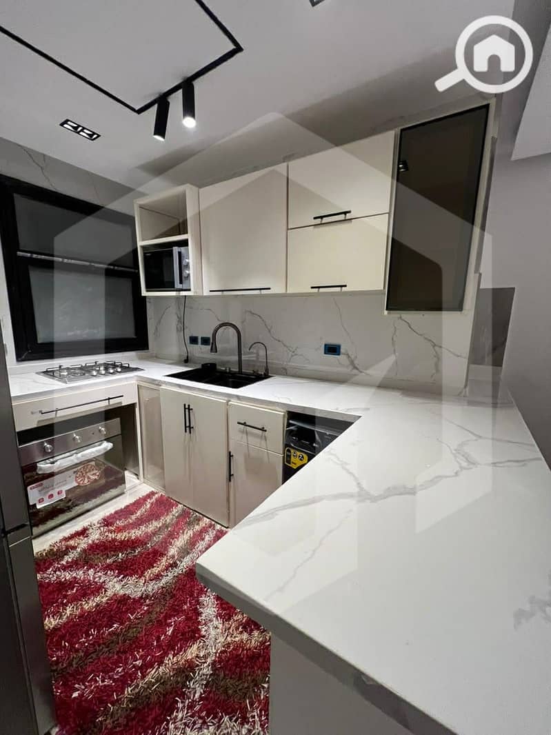 4 Badya Palm Hills 4. jpg