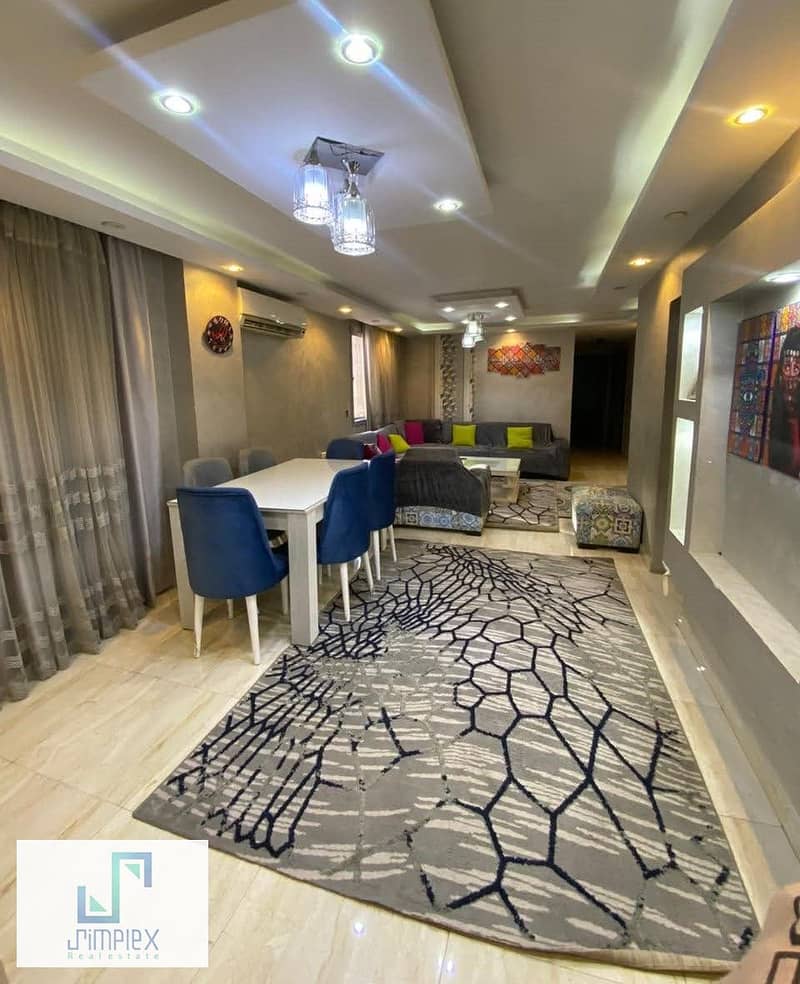 f8d15855-13fe-4b83-aed6-bd75070f449a. jpg f8d15855-13fe-4b83-aed6-bd75070f449a. jpg