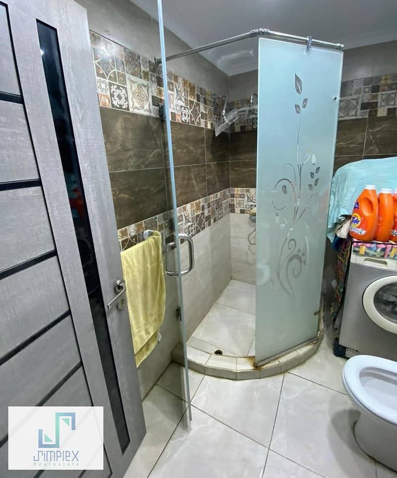 11 d31be040-28ef-4e2e-82eb-6ce786e8d91b. jpg