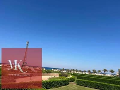3 Bedroom Chalet for Sale in Ain Sukhna, Suez - WhatsApp Image 2026-09-03 at 5.53. 37 PM (1). jpeg