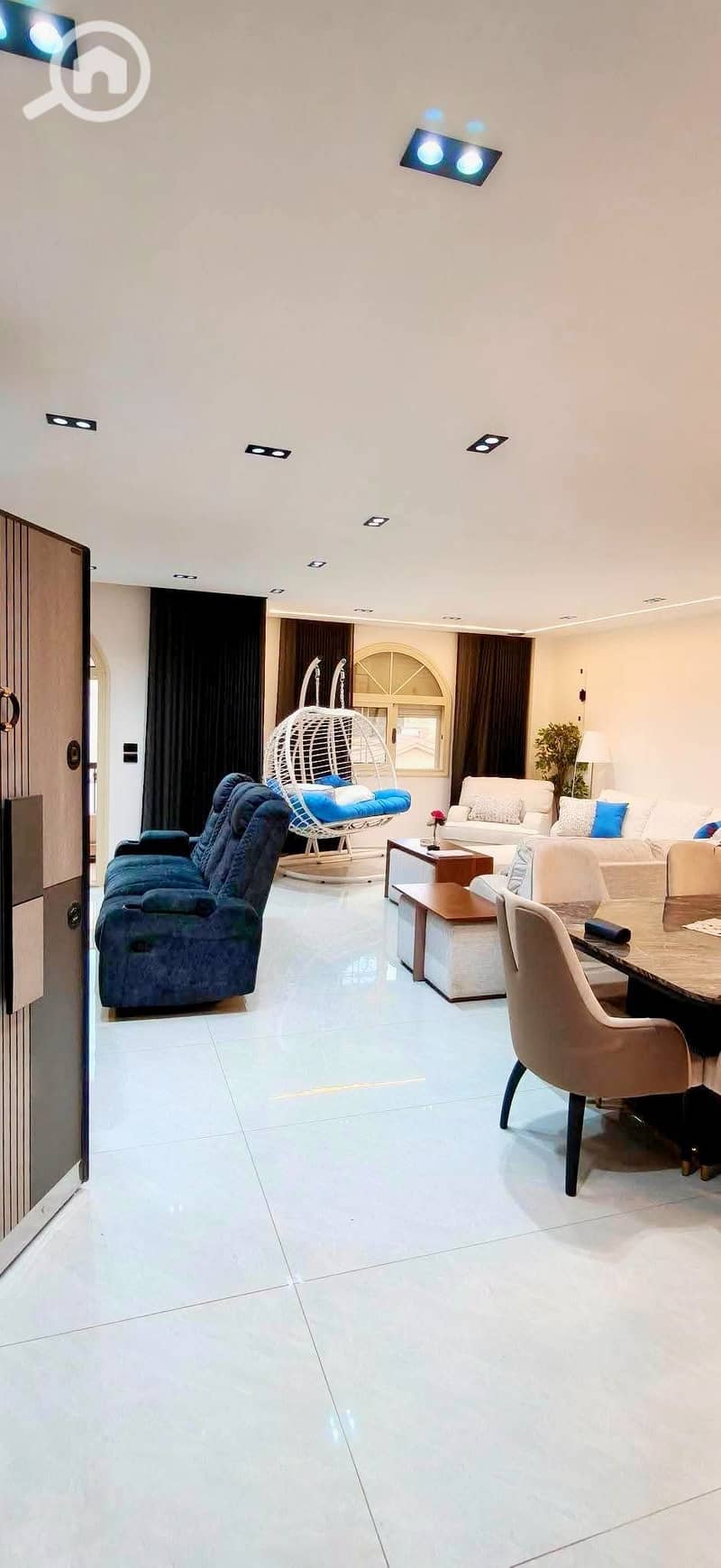3 798709249_1500098595432279_4123111591213888742_n. jpg