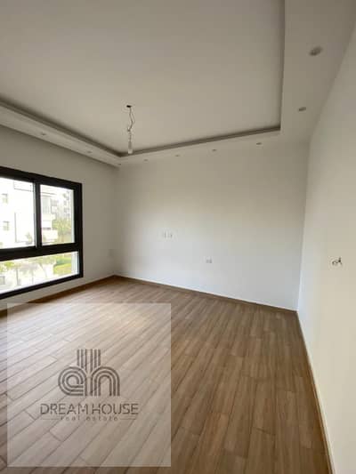 3 Bedroom Flat for Rent in New Cairo, Cairo - WhatsApp Image 2026-09-07 at 3.02. 28 PM (2). jpeg 3 Bedroom Flat for Rent in New Cairo, Cairo - WhatsApp Image 2026-09-07 at 3.02. 28 PM (2). jpeg