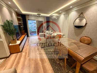 3 Bedroom Apartment for Rent in Madinaty, Cairo - WhatsApp Image 2026-09-07 at 1.41. 06 PM. jpeg 3 Bedroom Apartment for Rent in Madinaty, Cairo - WhatsApp Image 2026-09-07 at 1.41. 06 PM. jpeg