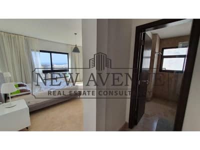 4 Bedroom Villa for Sale in North Coast, Matruh - WhatsApp Image 2026-08-25 at 12.34. 42 PM (1). jpg 4 Bedroom Villa for Sale in North Coast, Matruh - WhatsApp Image 2026-08-25 at 12.34. 42 PM (1). jpg