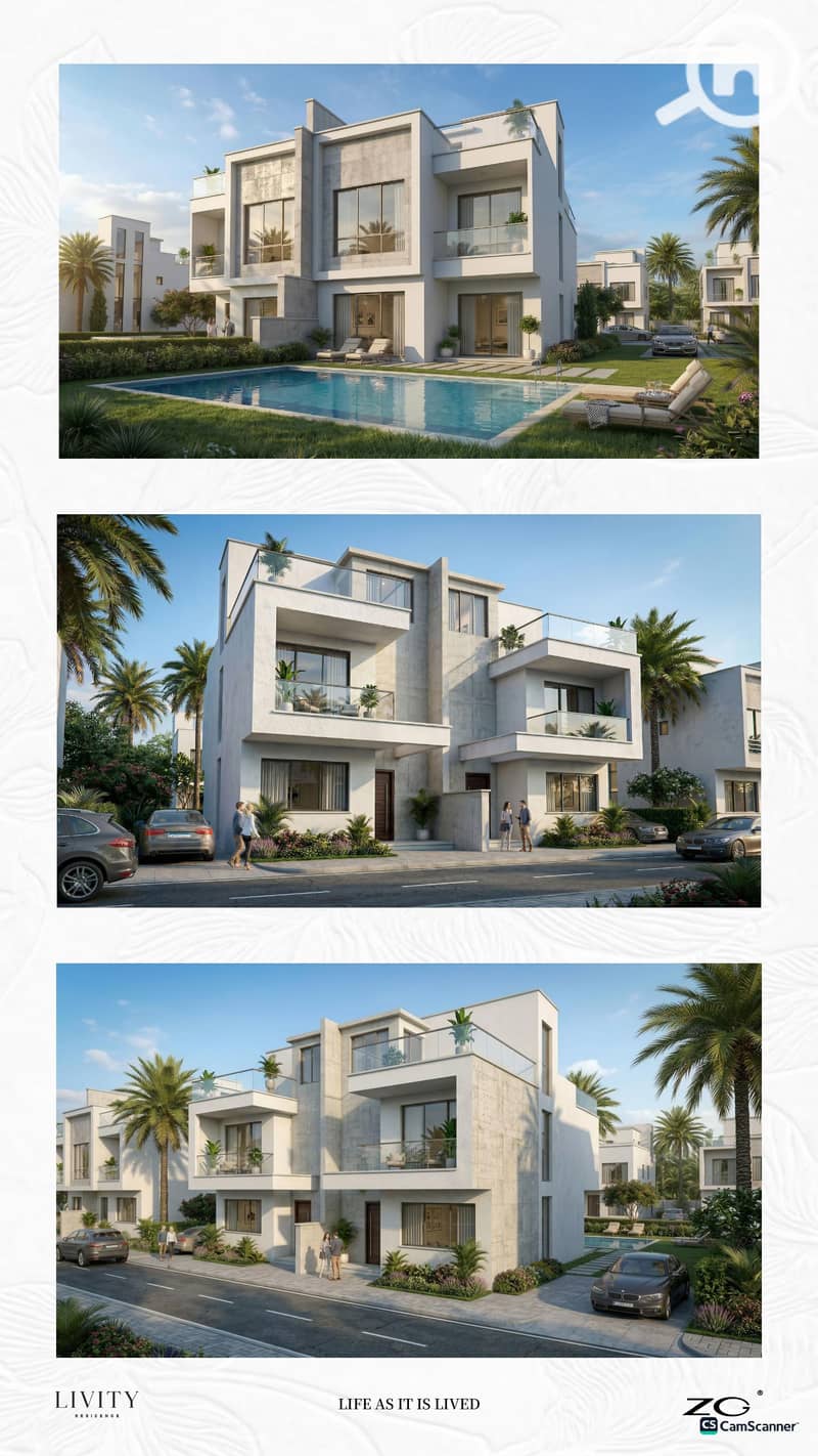 2 LIVITY - Project Profile(1)_page-0007. jpg