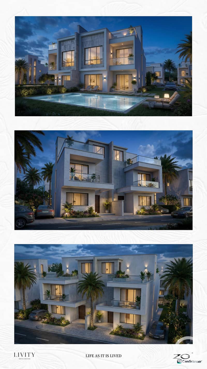 3 LIVITY - Project Profile(1)_page-0008. jpg