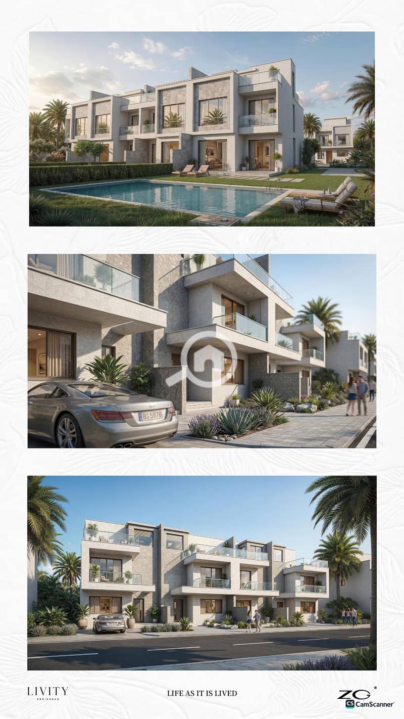4 LIVITY - Project Profile(1)_page-0009. jpg