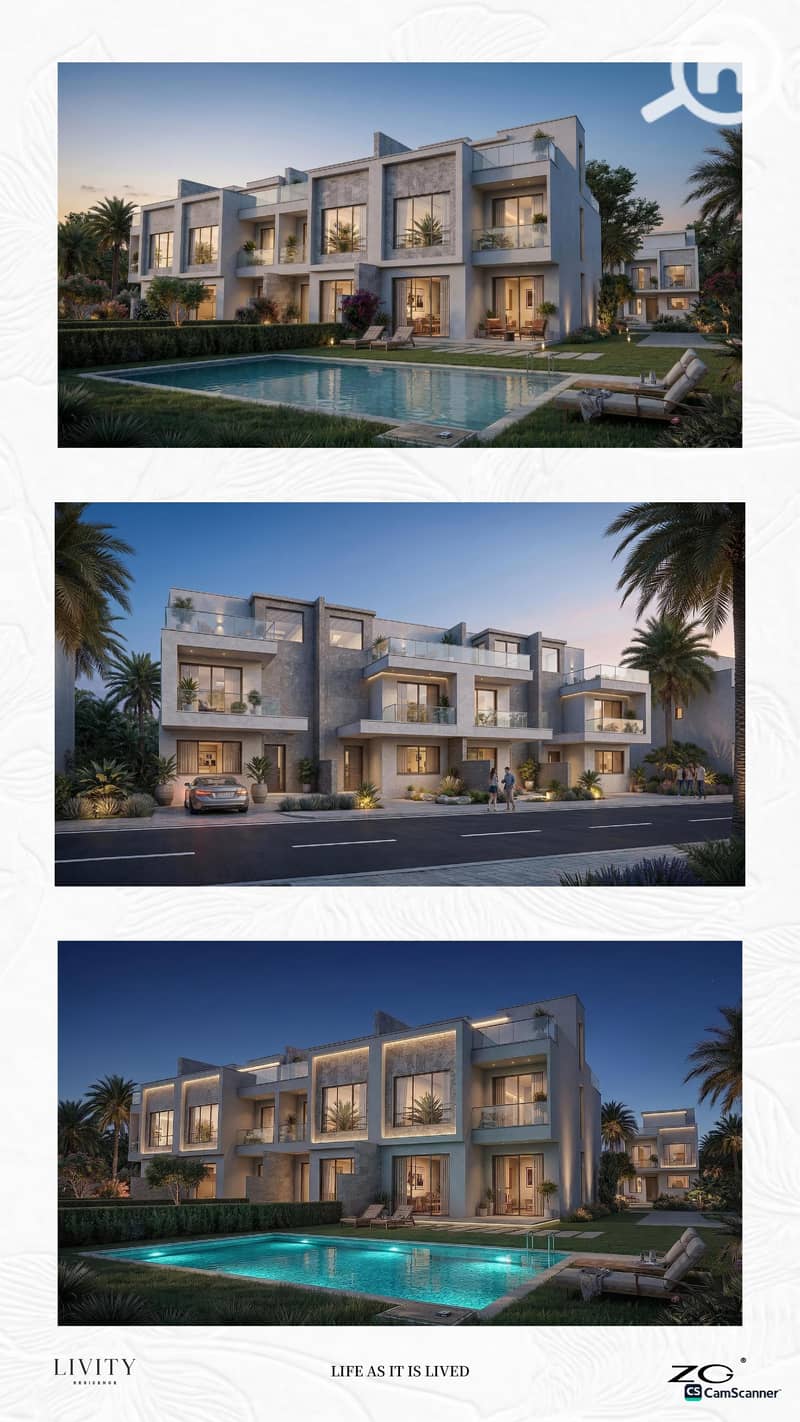 5 LIVITY - Project Profile(1)_page-0010. jpg