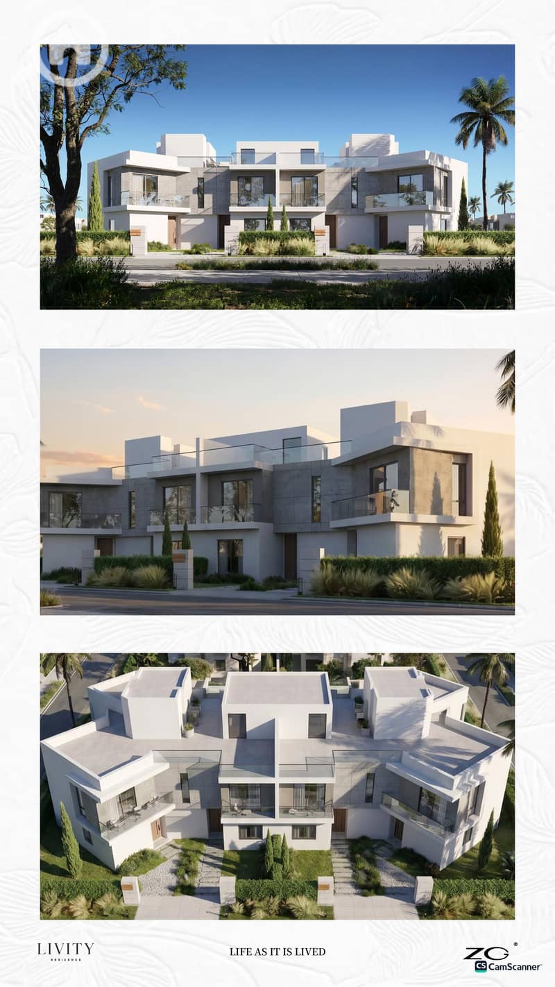 6 LIVITY - Project Profile(1)_page-0011. jpg