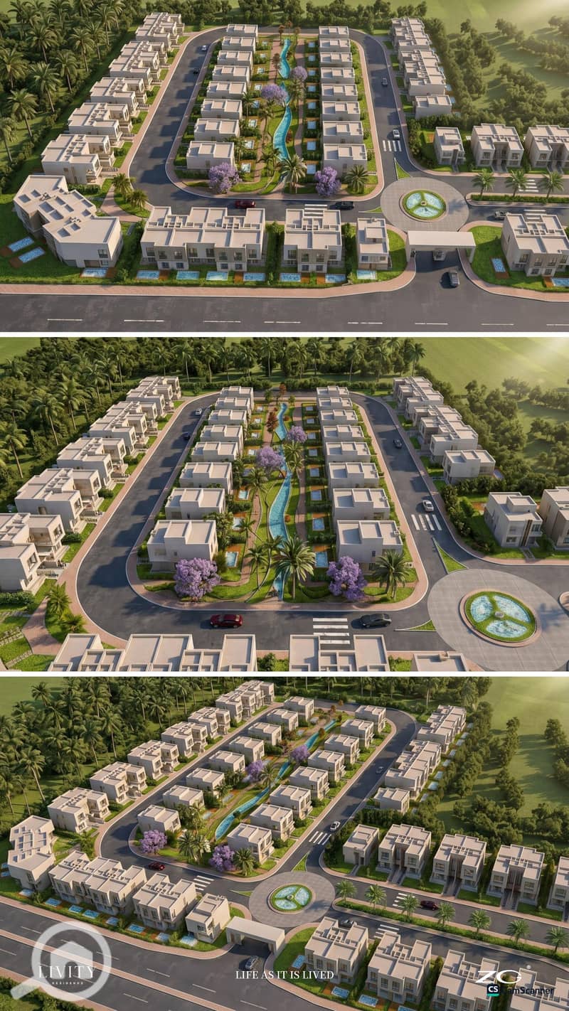 7 LIVITY - Project Profile(1)_page-0004. jpg
