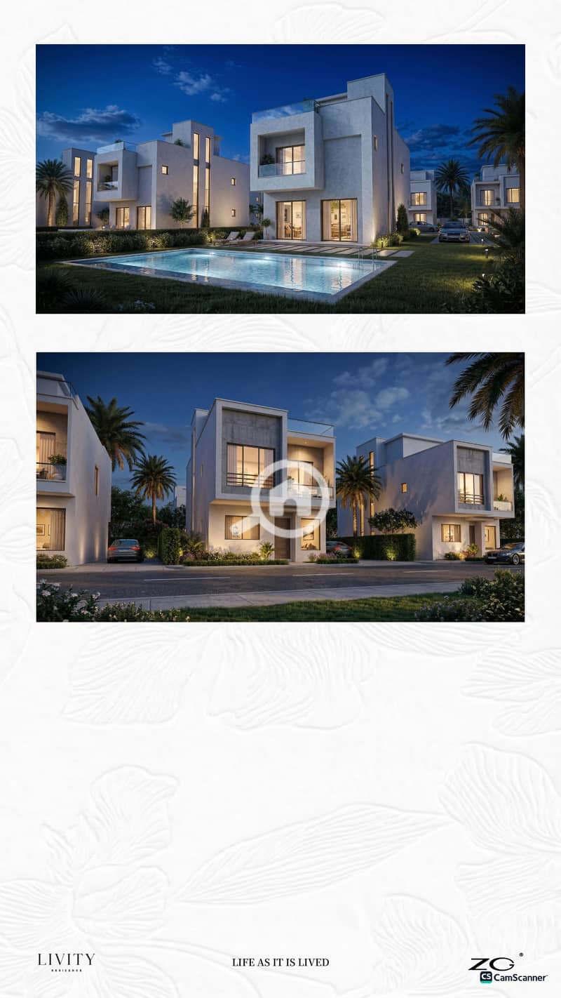 9 LIVITY - Project Profile(1)_page-0006. jpg
