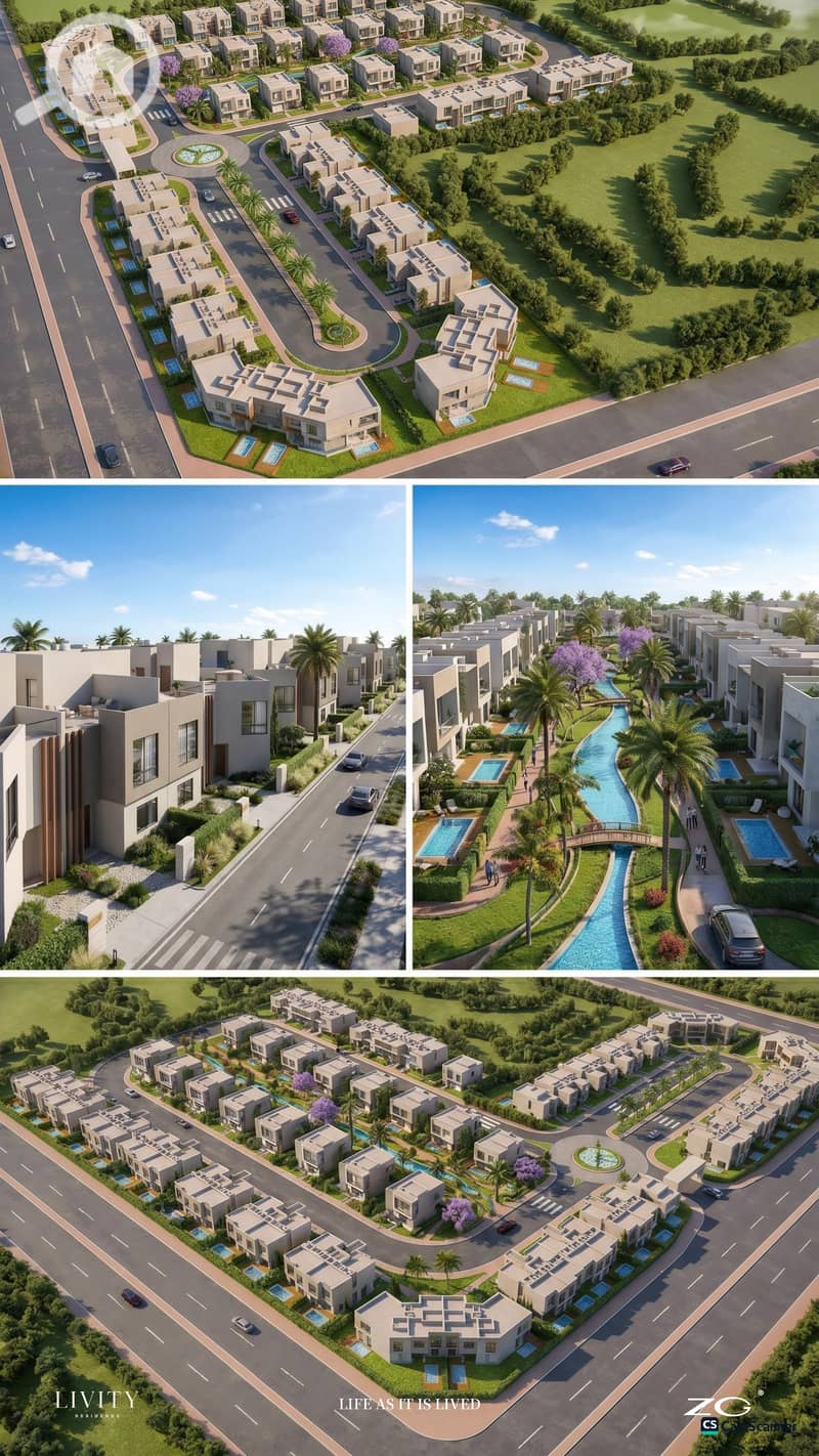 10 LIVITY - Project Profile(1)_page-0003. jpg