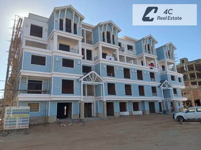 3 Bedroom iVilla for Sale in 6th of October, Giza - 785748812_1722894328979718_6225277166128161909_n. jpg 3 Bedroom iVilla for Sale in 6th of October, Giza - 785748812_1722894328979718_6225277166128161909_n. jpg