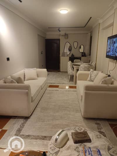 3 Bedroom Apartment for Sale in Smoha, Alexandria - 8f286f55-2120-4f4a-99bf-63e0b20fd407. jpg