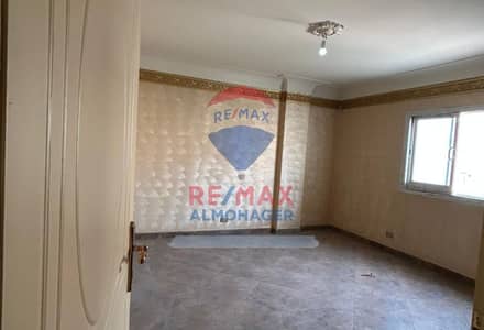3 Bedroom Apartment for Sale in Dokki, Giza - original (1). jpg