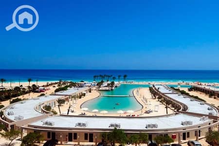 3 Bedroom Apartment for Sale in North Coast, Matruh - IMG_9397. JPG
