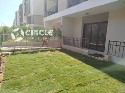 شقة 2 غرفة نوم للبيع في القاهرة الجديدة، القاهرة - WhatsApp Image 2026-09-07 at 3.01. 58 PM. jpeg