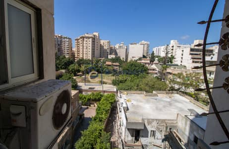 فلیٹ 3 غرف نوم للبيع في كفر عبدو، الإسكندرية - IMG_8091. jpg