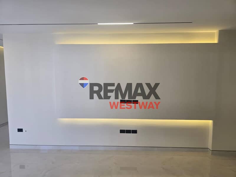 29 WhatsApp Image 2026-08-25 at 14.24. 48. jpeg