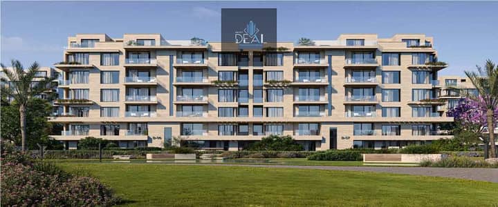 شقة 3 غرف نوم للبيع في القاهرة الجديدة، القاهرة - Prices-and-Spaces-of-Tierra-Sixth-Settlement. jpg