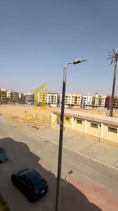 شقة 3 غرف نوم للبيع في القاهرة الجديدة، القاهرة - Screenshot (5). png شقة 3 غرف نوم للبيع في القاهرة الجديدة، القاهرة - Screenshot (5). png
