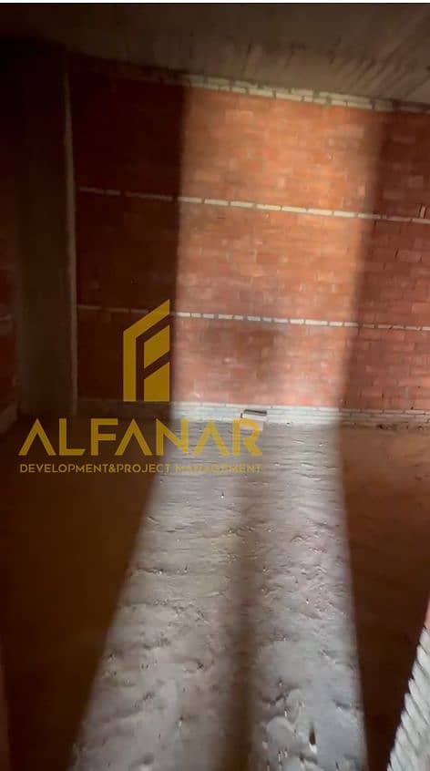 4 Screenshot (11). png