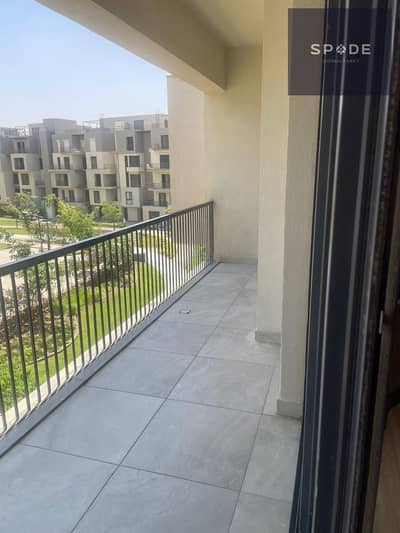 شقة 3 غرف نوم للايجار في هليوبوليس الجديدة، القاهرة - WhatsApp Image 2026-09-06 at 4.42. 10 PM. jpeg شقة 3 غرف نوم للايجار في هليوبوليس الجديدة، القاهرة - WhatsApp Image 2026-09-06 at 4.42. 10 PM. jpeg