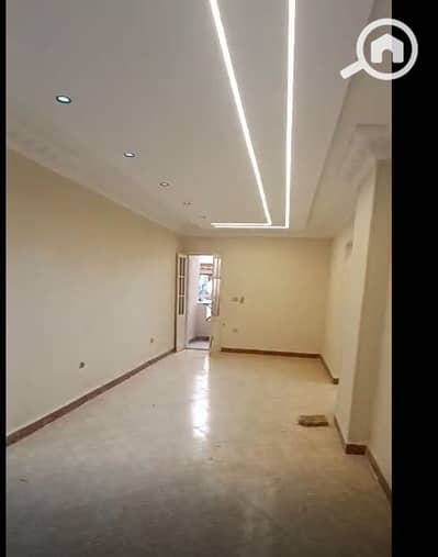 فلیٹ 3 غرف نوم للبيع في النزهة الجديدة، القاهرة - 727268380_1027926796325169_6206998095356566734_n. jpg