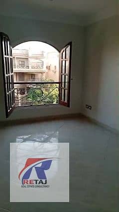 فلیٹ 3 غرف نوم للايجار في القاهرة الجديدة، القاهرة - WhatsApp Image 2026-09-06 at 14.29. 26 (2). jpeg فلیٹ 3 غرف نوم للايجار في القاهرة الجديدة، القاهرة - WhatsApp Image 2026-09-06 at 14.29. 26 (2). jpeg