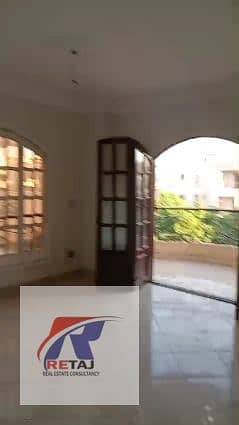2 WhatsApp Image 2026-09-06 at 14.29. 26 (6). jpeg