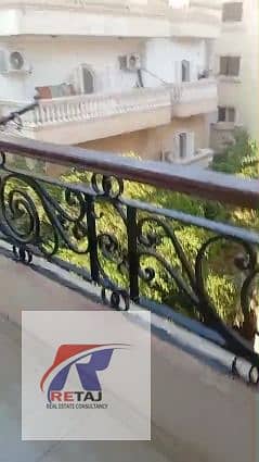3 WhatsApp Image 2026-09-06 at 14.29. 26 (3). jpeg